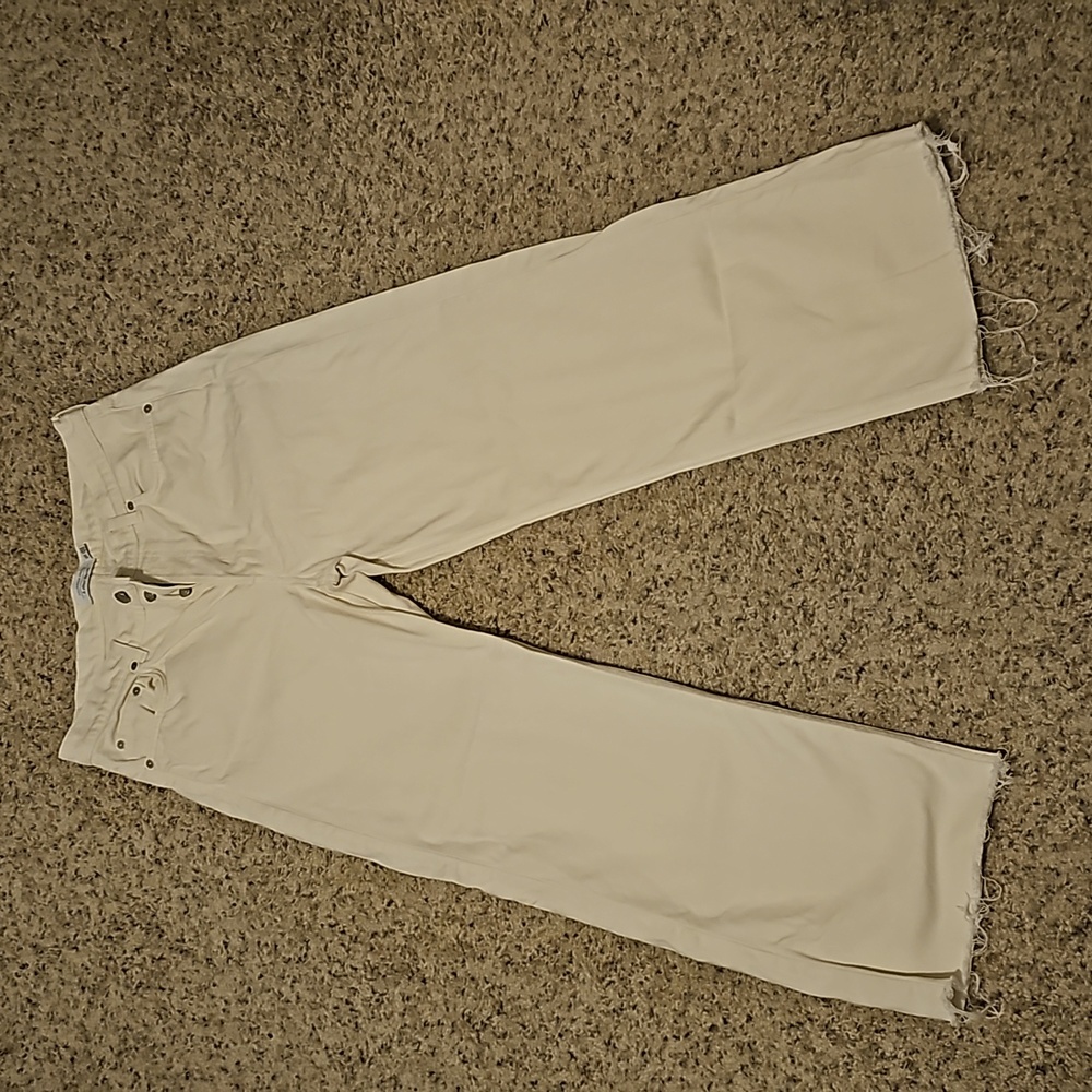 Cream & Other Stories Jeans
